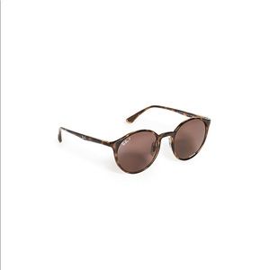 Rayban Tech Sunglasses